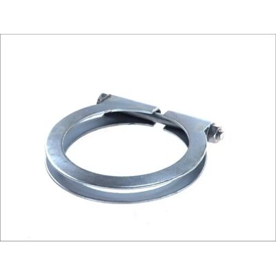 VANSTAR VAN50865IV Collier - Système d'échappement VANSTAR VAN50865IV Collier - Système d'échappement