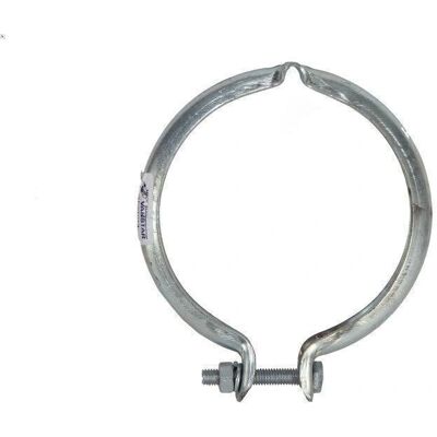 VANSTAR VAN70817DF Tuyau d'échappement - Exhaust Pipe VANSTAR VAN70817DF Tuyau d'échappement - Exhaust Pipe