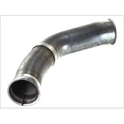 VANSTAR VAN10090SC Avgassystem - Främre montering VANSTAR VAN10090SC Avgassystem - Främre montering