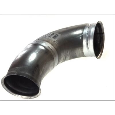 VANSTAR VAN71175DF Tuyau d'échappement - Tuyau d'échappement VANSTAR VAN71175DF Tuyau d'échappement - Tuyau d'échappement