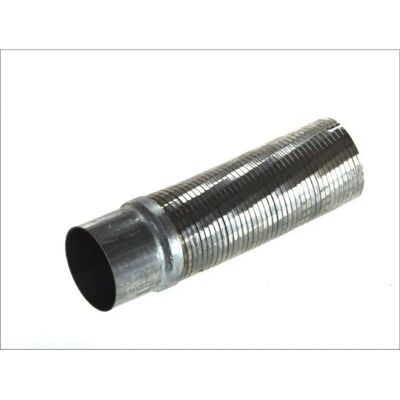 VANSTAR VAN32117MN Tubo di scarico - Exhaust Pipe VANSTAR VAN32117MN Tubo di scarico - Exhaust Pipe