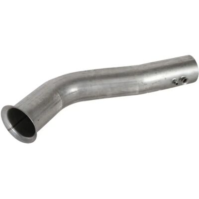 Tube d'échappement VANSTAR VAN32150MN - Avant Euro 4 Tube d'échappement VANSTAR VAN32150MN - Avant Euro 4