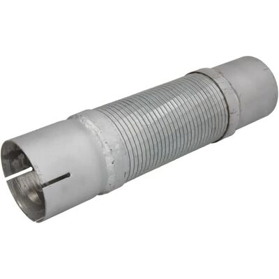 VANSTAR 24230MB Auspuffrohr - Auspuffrohr VANSTAR 24230MB Auspuffrohr - Auspuffrohr