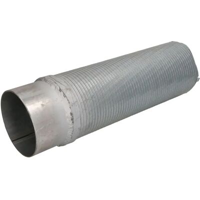 VANSTAR 30268MN Tuyau d'échappement - Exhaust Pipe VANSTAR 30268MN Tuyau d'échappement - Exhaust Pipe