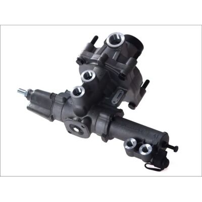 WABCO 4757145090 Regulador de fuerza de freno - Regulador de fuerza de freno WABCO 4757145090 Regulador de fuerza de freno - Regulador de fuerza de freno