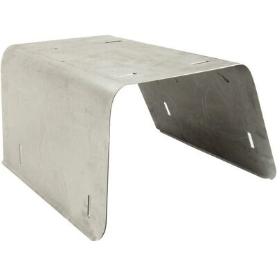 Vanstar Piastra di protezione termica - Heat Protection Plate Vanstar Piastra di protezione termica - Heat Protection Plate