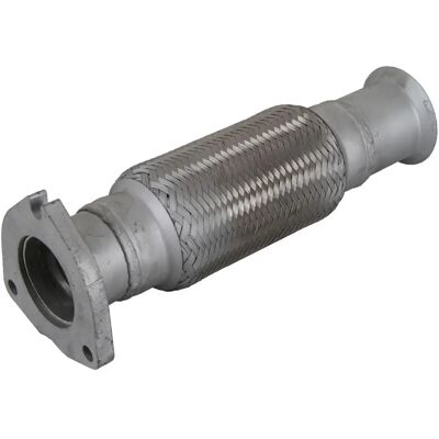 VANSTAR VAN41145RE Tubo di scarico - Exhaust Pipe VANSTAR VAN41145RE Tubo di scarico - Exhaust Pipe