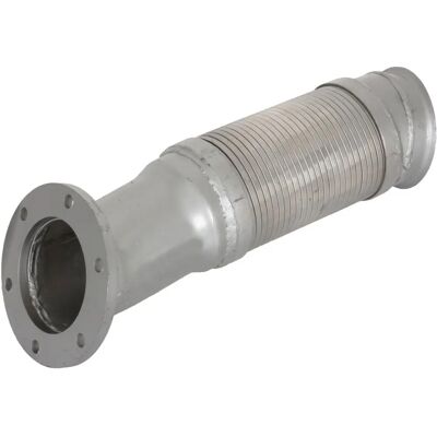 VANSTAR VAN30228MN Exhaust Pipe - Exhaust pipe for vehicle VANSTAR VAN30228MN Exhaust Pipe - Exhaust pipe for vehicle