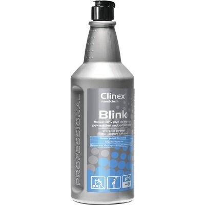 Clinex Blink 1L Allzweckreiniger Clinex Blink 1L Allzweckreiniger