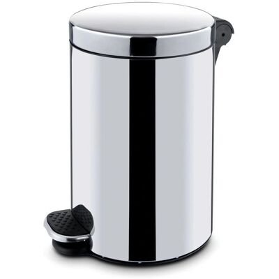 Alda Modell 12 l - Mülleimer Alda Modell 12 l - Mülleimer