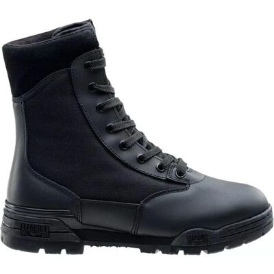 Buty Męskie Magnum Classic - Wodoodporne, Wysokie Buty Męskie Magnum Classic - Wodoodporne, Wysokie