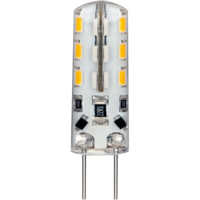 Kanlux - 14936 TANO G4 SMD-WW - G4 - 1.5W - LED bulb Kanlux - 14936 TANO G4 SMD-WW - G4 - 1.5W - LED bulb