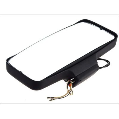 Noname Redmi Note 4 Bloemenhoes - telefoonhoesje Noname Redmi Note 4 Bloemenhoes - telefoonhoesje