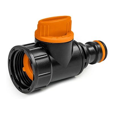Bradas - ECO-PWB2230L - Rohrverbindungsstück Bradas - ECO-PWB2230L - Rohrverbindungsstück