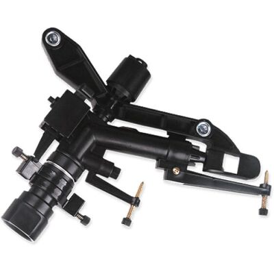Bradas AJ-TS6015 öntöző fúvóka - Öntözőrendszer része Bradas AJ-TS6015 öntöző fúvóka - Öntözőrendszer része