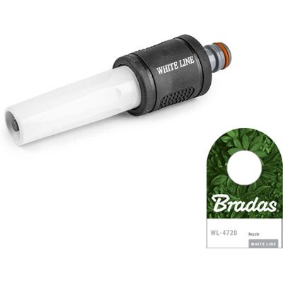 Bradas - WL-4720 - 1/2 Zoll - Spraydüse Bradas - WL-4720 - 1/2 Zoll - Spraydüse