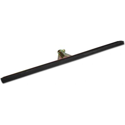 Bradas ES2274B-H Metall Wasserwischer - Besen Bradas ES2274B-H Metall Wasserwischer - Besen