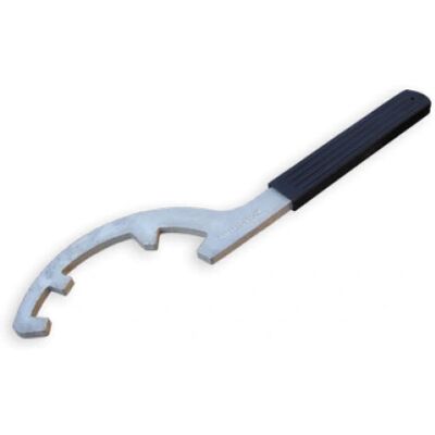 Bradas STK1 Bewässerungssystemteil - Kompatibel mit 2"-3" STORZ Anschlüssen Bradas STK1 Bewässerungssystemteil - Kompatibel mit 2"-3" STORZ Anschlüssen