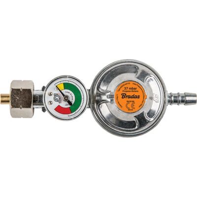 Bradas RG A310IE-M puutarharuoan lisävaruste - Puutarharuoan lisävaruste Bradas RG A310IE-M puutarharuoan lisävaruste - Puutarharuoan lisävaruste