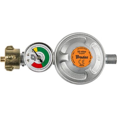 Bradas Modell RG A310IE-002-M Gartengerät Zubehör - Gartengerät Zubehör Bradas Modell RG A310IE-002-M Gartengerät Zubehör - Gartengerät Zubehör