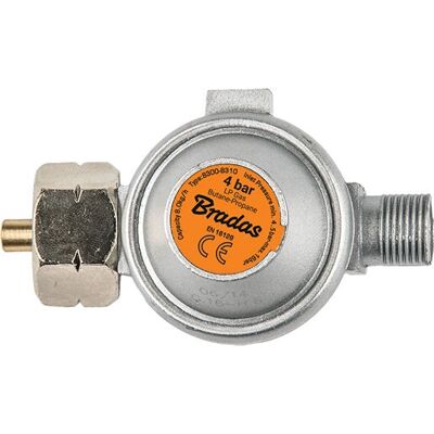Bradas RG B310-036 Gartenhandwerkzeug Zubehör - Gartenhandwerkzeug Zubehör Bradas RG B310-036 Gartenhandwerkzeug Zubehör - Gartenhandwerkzeug Zubehör
