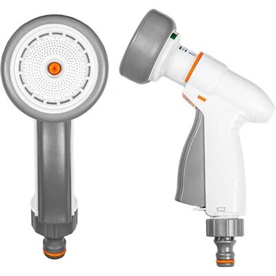 Bradas WL-EN7T - Ricambio per sistema di irrigazione - Ugello spray Bradas WL-EN7T - Ricambio per sistema di irrigazione - Ugello spray