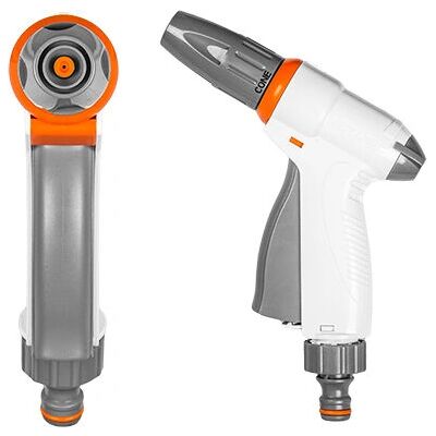 BRADAS - WL-EN6T - irrigazione a goccia - ugello spray - ugello spray BRADAS - WL-EN6T - irrigazione a goccia - ugello spray - ugello spray