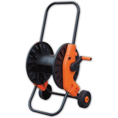 Bradas ECO-3501 Sistema di irrigazione - Accessori Bradas ECO-3501 Sistema di irrigazione - Accessori