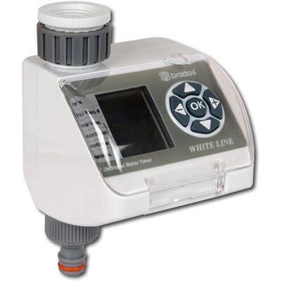 Bradas WL-3130 Parte del sistema di irrigazione Bradas WL-3130 Parte del sistema di irrigazione