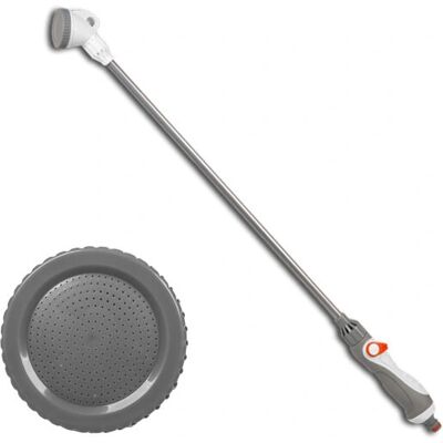 Bradas WL-EN58M Testina di irrigazione - Accessorio Bradas WL-EN58M Testina di irrigazione - Accessorio