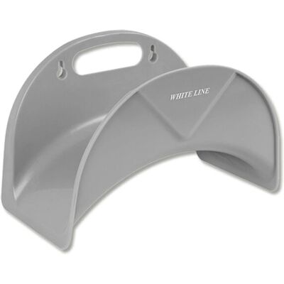 Bradas WL-3150 Portamangua - Organizzatore di Tubo Bradas WL-3150 Portamangua - Organizzatore di Tubo