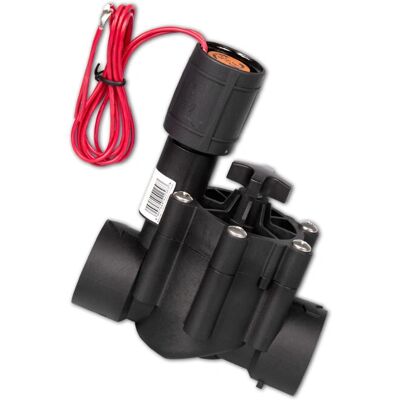 Bradas - DSA-4000 - 2 x 1in Innengewinde - 10 Bar Max - Ventil Bradas - DSA-4000 - 2 x 1in Innengewinde - 10 Bar Max - Ventil