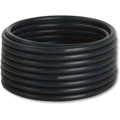 Bradas DSRZPN416-100 Gartenschlauch - Wasserleitung 100 m Bradas DSRZPN416-100 Gartenschlauch - Wasserleitung 100 m
