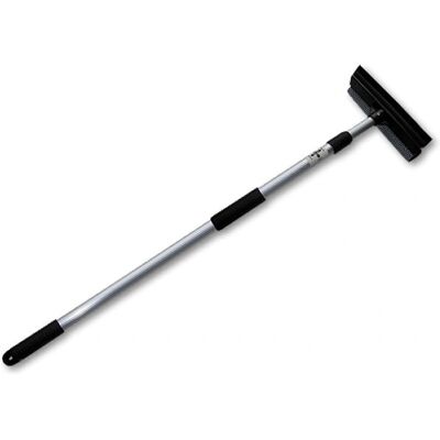Bradas ESQ2111A Teleskop-Fensterwischer - 70-120cm Bradas ESQ2111A Teleskop-Fensterwischer - 70-120cm