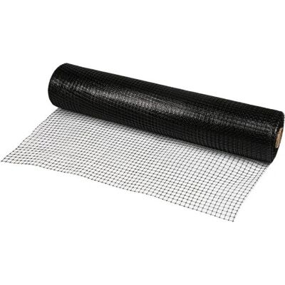Bradas AS-UN4010200 Gartenzäune - 14x16 mm - Garten Schutz Bradas AS-UN4010200 Gartenzäune - 14x16 mm - Garten Schutz