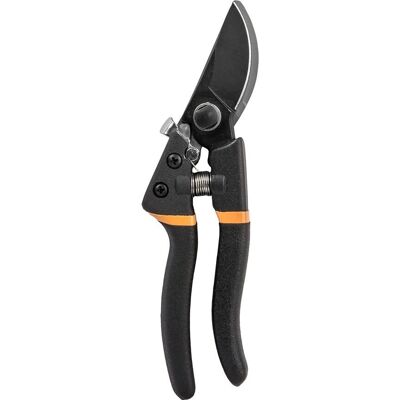 BRADAS V-Serie Baumschere BRADAS V-Serie Baumschere