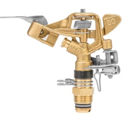 Bradas Modell 0178 Bronz Körkörös locsoló - Szóró Bradas Modell 0178 Bronz Körkörös locsoló - Szóró