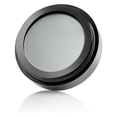 Paese Cosmetics - Kashmir Eye Shadow 606 - Eyeshadow - Publicité Paese Cosmetics - Kashmir Eye Shadow 606 - Eyeshadow - Publicité