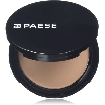 Paese Illuminating & Covering Powder - Full Coverage 3C 9g Paese Illuminating & Covering Powder - Full Coverage 3C 9g