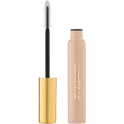 Paese Eyegasm Μάσκαρα - Θρεπτική, Όγκος & Κάμψη - 8ml Paese Eyegasm Μάσκαρα - Θρεπτική, Όγκος & Κάμψη - 8ml
