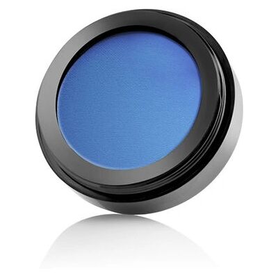 Paese Cosmetics - Kashmir Neo Eye Shadow - 661 Matte - Publicité Paese Cosmetics - Kashmir Neo Eye Shadow - 661 Matte - Publicité