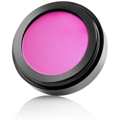 Paese Cosmetics - Kashmir Neo - 664 Matte - Ombre à paupières - Publicité Paese Cosmetics - Kashmir Neo - 664 Matte - Ombre à paupières - Publicité