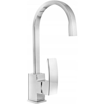 Diamond - PÉLOPONNÈSE - C-torne - Faucet Diamond - PÉLOPONNÈSE - C-torne - Faucet