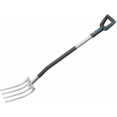Cellfast Garten-Ergogrubber - Ergonimischer Spatengabel Cellfast Garten-Ergogrubber - Ergonimischer Spatengabel