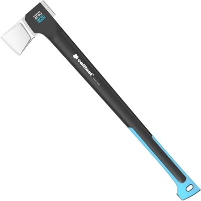 Cellfast C2000 Ergonomische Spaltäxte - Holzspalter Cellfast C2000 Ergonomische Spaltäxte - Holzspalter