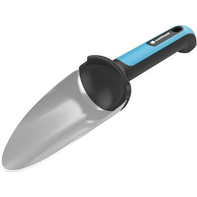 Cellfast Transplanter - Kék Fekete - Nagy Cellfast Transplanter - Kék Fekete - Nagy