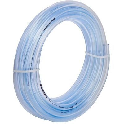 Cellfast C.General Tubo 12,5x1,5x50m Cellfast C.General Tubo 12,5x1,5x50m