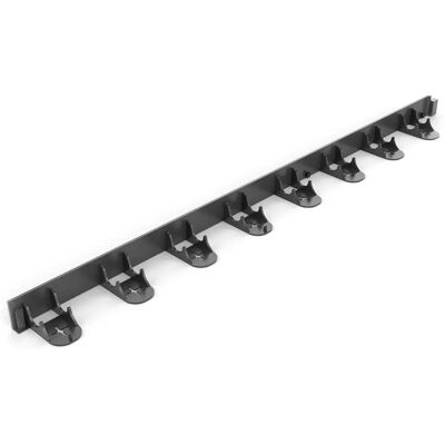 Bordure de jardin Unibord Cellfast - Bordure de pelouse flexible 4m - Publicité Bordure de jardin Unibord Cellfast - Bordure de pelouse flexible 4m - Publicité