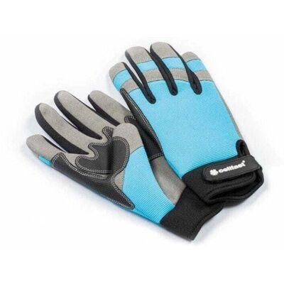 Cellfast C.ERGO Werkzeughandschuhe - Schwerer Gartenhandschuh Cellfast C.ERGO Werkzeughandschuhe - Schwerer Gartenhandschuh