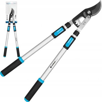 Cellfast Modell 40-410 - Gartenschere Cellfast Modell 40-410 - Gartenschere